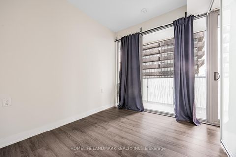 Photo 20 at 2305 - 50 Charles Street E, Yonge Corridor, Toronto
