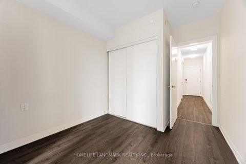 Photo 23 at 2305 - 50 Charles Street E, Yonge Corridor, Toronto