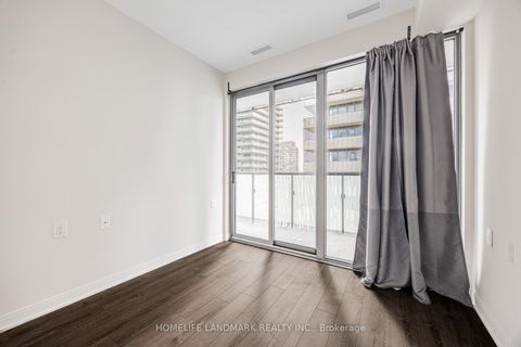 Photo 25 at 2305 - 50 Charles Street E, Yonge Corridor, Toronto