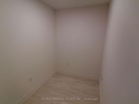 Photo 6 at 2706 - 15 Lower Jarvis Street, Waterfront Communities C8, Toronto