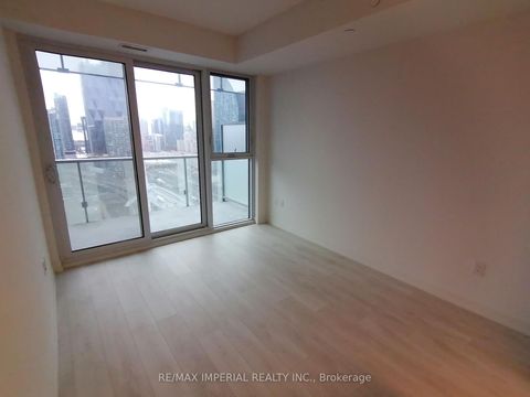 Photo 7 at 2706 - 15 Lower Jarvis Street, Waterfront Communities C8, Toronto