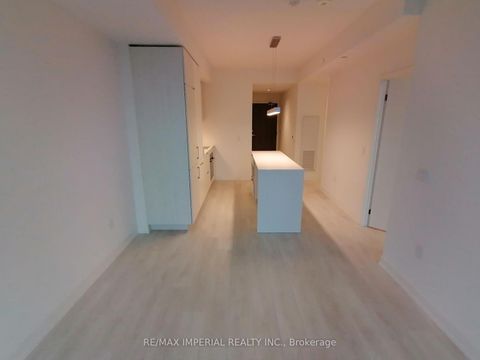 Photo 10 at 2706 - 15 Lower Jarvis Street, Waterfront Communities C8, Toronto