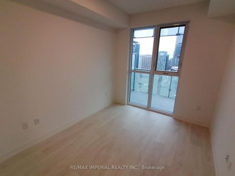 Photo 11 at 2706 - 15 Lower Jarvis Street, Waterfront Communities C8, Toronto