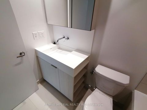Photo 13 at 2706 - 15 Lower Jarvis Street, Waterfront Communities C8, Toronto