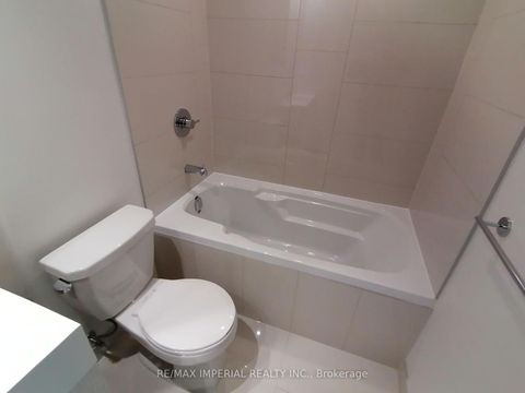 Photo 14 at 2706 - 15 Lower Jarvis Street, Waterfront Communities C8, Toronto