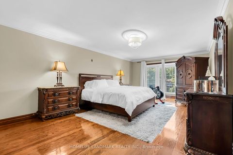 Photo 27 at 193 Codsell Avenue, Bathurst Manor, Toronto