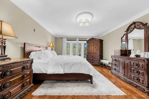 Photo 28 at 193 Codsell Avenue, Bathurst Manor, Toronto