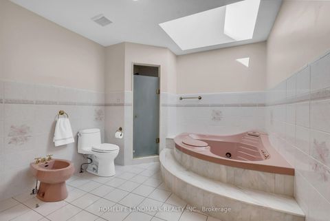 Photo 31 at 193 Codsell Avenue, Bathurst Manor, Toronto