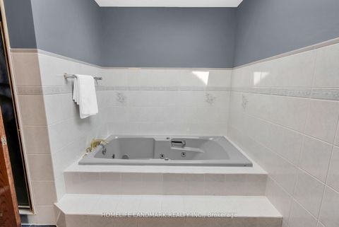 Photo 34 at 193 Codsell Avenue, Bathurst Manor, Toronto