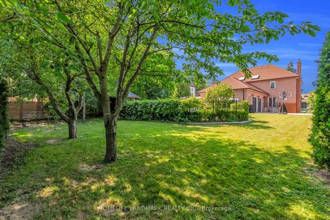 Photo 47 at 193 Codsell Avenue, Bathurst Manor, Toronto