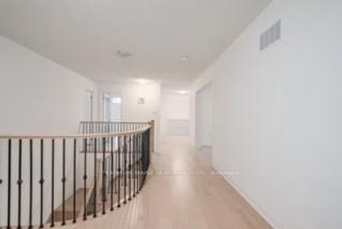Photo 12 at 216 Warden Street, Stayner, Clearview