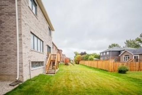Photo 22 at 216 Warden Street, Stayner, Clearview