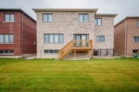Photo 23 at 216 Warden Street, Stayner, Clearview