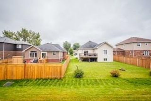Photo 25 at 216 Warden Street, Stayner, Clearview