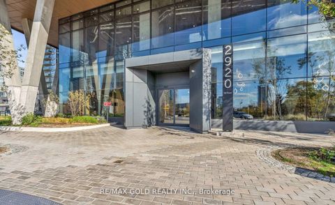Photo 1 at 2701 - 2920 Highway 7, Concord, Vaughan