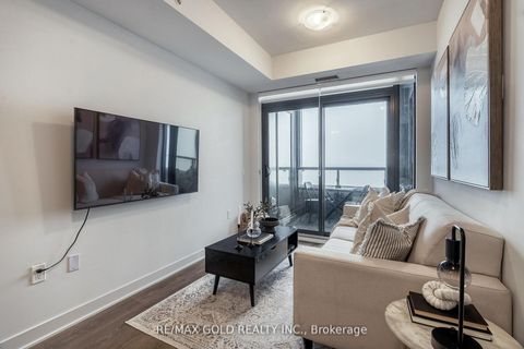 Photo 8 at 2701 - 2920 Highway 7, Concord, Vaughan