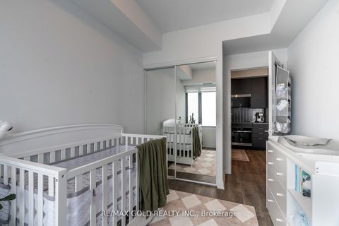 Photo 19 at 2701 - 2920 Highway 7, Concord, Vaughan