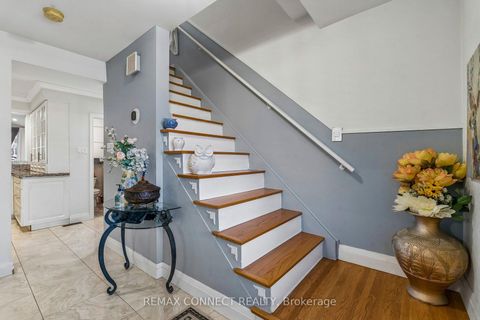 Photo 1 at 750 Gorham Street, College Manor, Newmarket