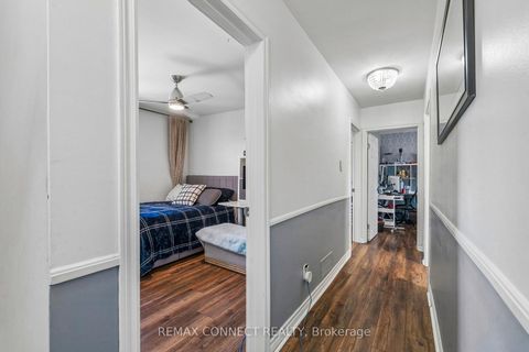 Photo 19 at 750 Gorham Street, College Manor, Newmarket