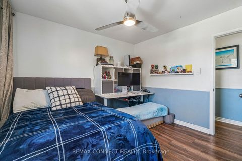 Photo 20 at 750 Gorham Street, College Manor, Newmarket
