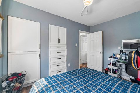 Photo 25 at 750 Gorham Street, College Manor, Newmarket