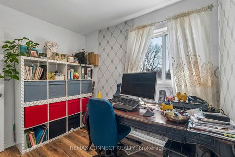 Photo 27 at 750 Gorham Street, College Manor, Newmarket