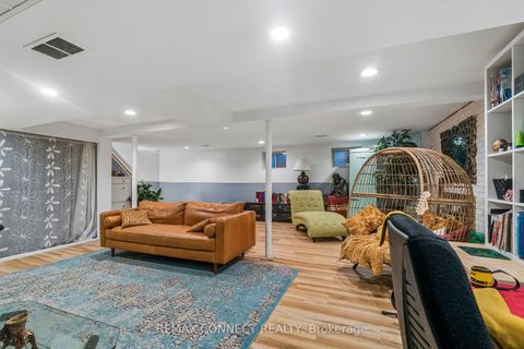 Photo 32 at 750 Gorham Street, College Manor, Newmarket