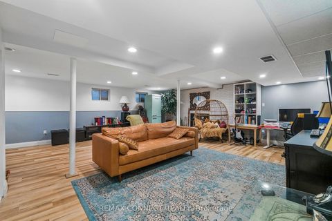 Photo 33 at 750 Gorham Street, College Manor, Newmarket
