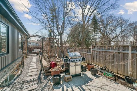 Photo 37 at 750 Gorham Street, College Manor, Newmarket