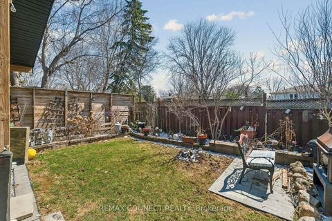 Photo 40 at 750 Gorham Street, College Manor, Newmarket