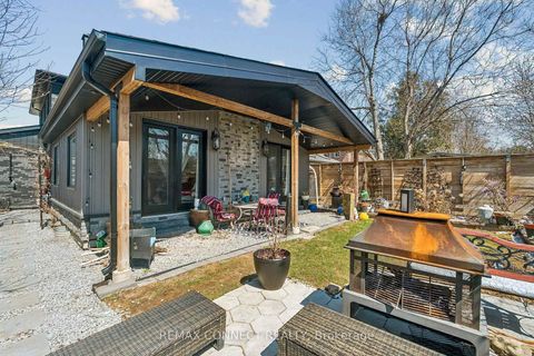 Photo 42 at 750 Gorham Street, College Manor, Newmarket