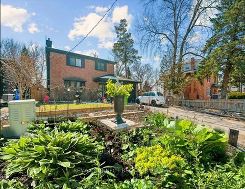 Photo 43 at 750 Gorham Street, College Manor, Newmarket