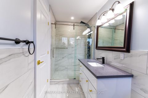 Photo 16 at 229B Mcintosh Street, Cliffside, Toronto