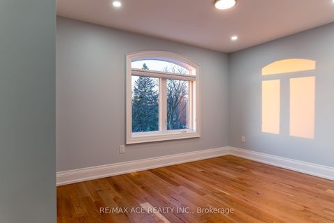 Photo 17 at 229B Mcintosh Street, Cliffside, Toronto