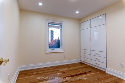 Photo 19 at 229B Mcintosh Street, Cliffside, Toronto