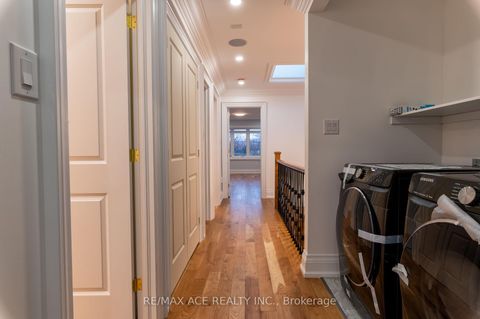 Photo 20 at 229B Mcintosh Street, Cliffside, Toronto