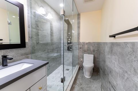 Photo 22 at 229B Mcintosh Street, Cliffside, Toronto