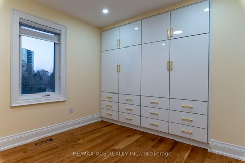 Photo 25 at 229B Mcintosh Street, Cliffside, Toronto