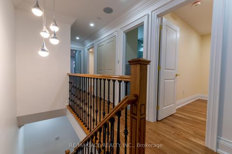 Photo 26 at 229B Mcintosh Street, Cliffside, Toronto