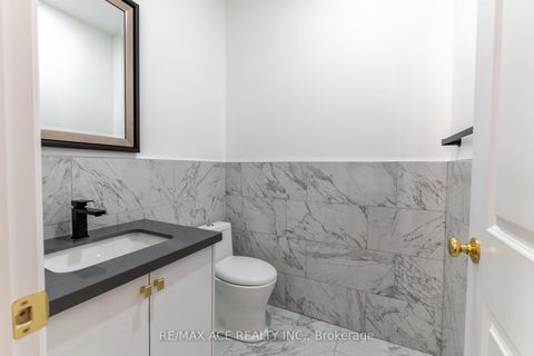 Photo 27 at 229B Mcintosh Street, Cliffside, Toronto