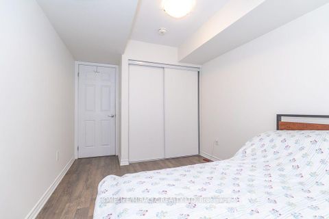 Photo 15 at 413 - 2789 Eglinton Avenue, Eglinton East, Toronto