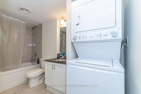 Photo 16 at 413 - 2789 Eglinton Avenue, Eglinton East, Toronto
