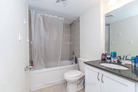 Photo 17 at 413 - 2789 Eglinton Avenue, Eglinton East, Toronto