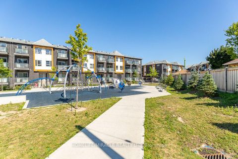 Photo 20 at 413 - 2789 Eglinton Avenue, Eglinton East, Toronto