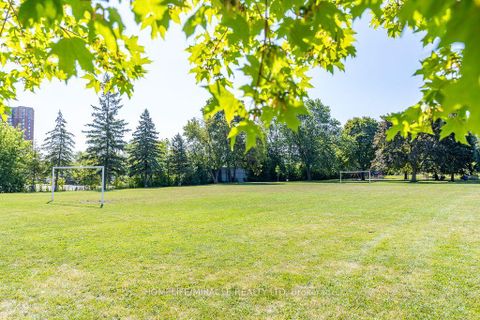 Photo 21 at 413 - 2789 Eglinton Avenue, Eglinton East, Toronto
