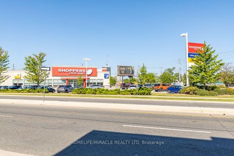Photo 23 at 413 - 2789 Eglinton Avenue, Eglinton East, Toronto