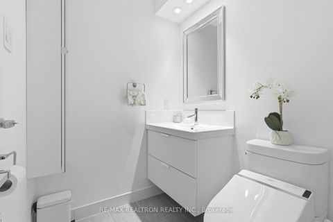 Photo 21 at 812 - 7420 Bathurst Street, Brownridge, Vaughan
