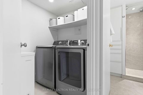 Photo 28 at 812 - 7420 Bathurst Street, Brownridge, Vaughan