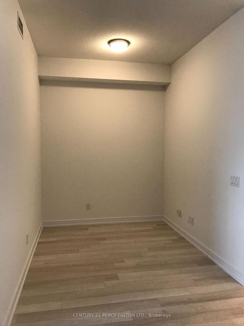 Photo 9 at 1505 - 20 Thomas Riley Road, City Centre West, Toronto