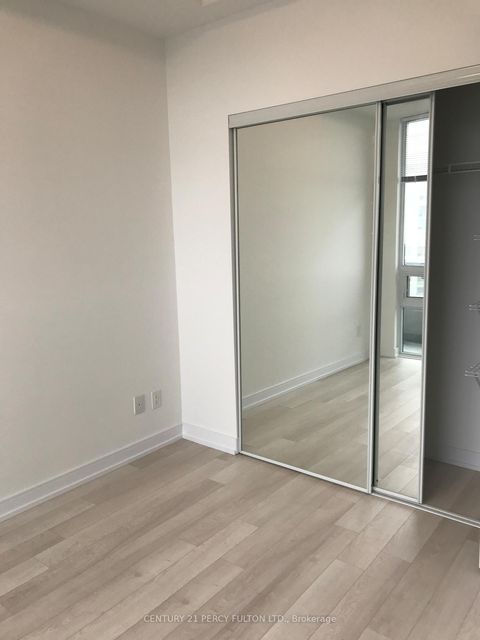 Photo 12 at 1505 - 20 Thomas Riley Road, City Centre West, Toronto